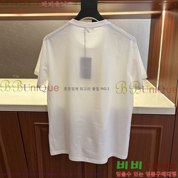 ���� ������ü ���� Ƽ���� VS936745-8