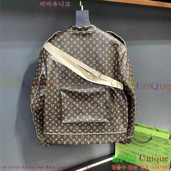 ST ���� ���̺��� ���� ���� 19LV1160180962