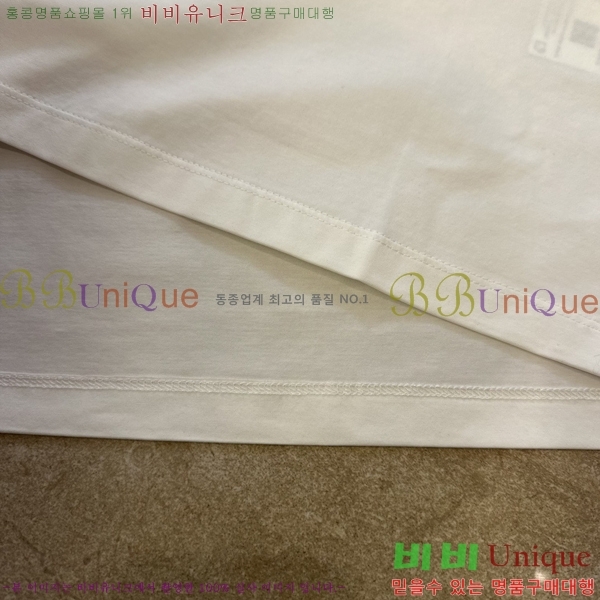 ���� ������ü ���� Ƽ���� VS936745-8