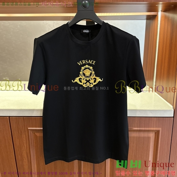 ���� ������ü ���� Ƽ���� VS936745-9