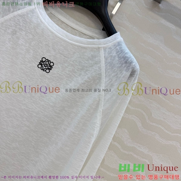 ���� �ο��� ����Ƽ LOW2340-4