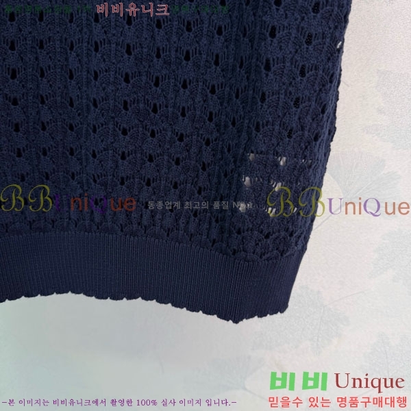 ���� �̿�̿� ī�� ����Ƽ MIU43455-12