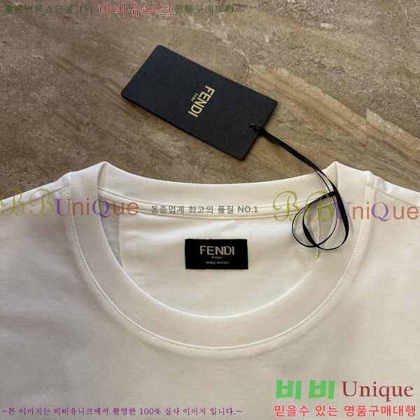 ���� ��� ���� Ƽ���� FD841126-1