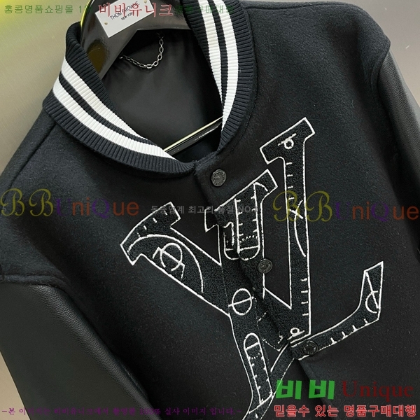 ST ���̺��� ���� L1160180946