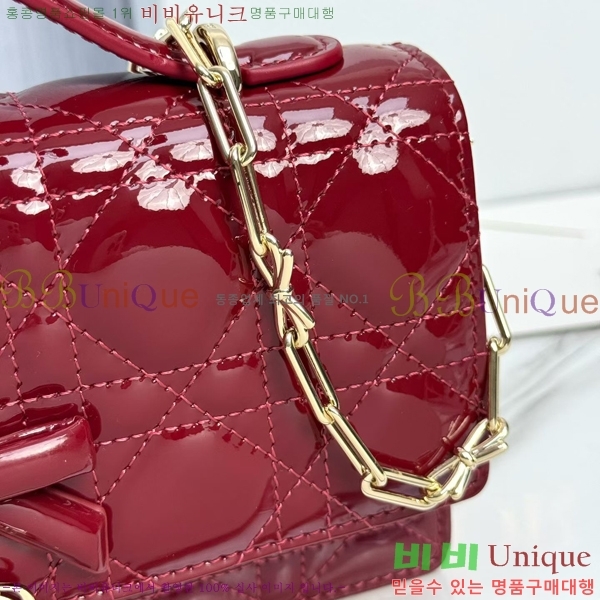 #��* ���� ��� �� �̴� ��� S0984-2002