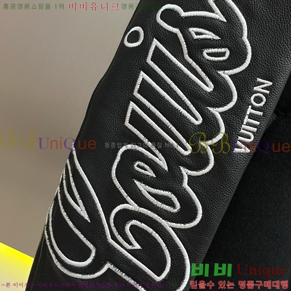 ST ���̺��� ���� L1160180946