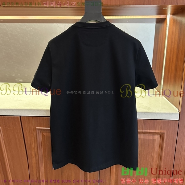 ���� ��� ���� Ƽ���� FD841126-3