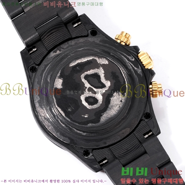 �η��� �ð� 40mm CL1266150-10