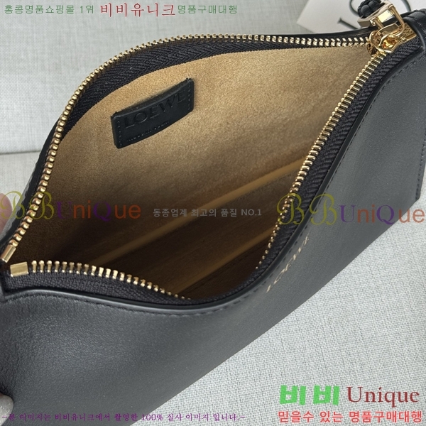 #�ο�* ���� �Ŀ�ġ 1578-102