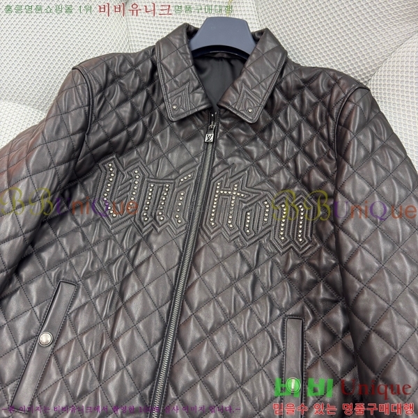 ST ���̺��� ���� ���� 14L1160180875