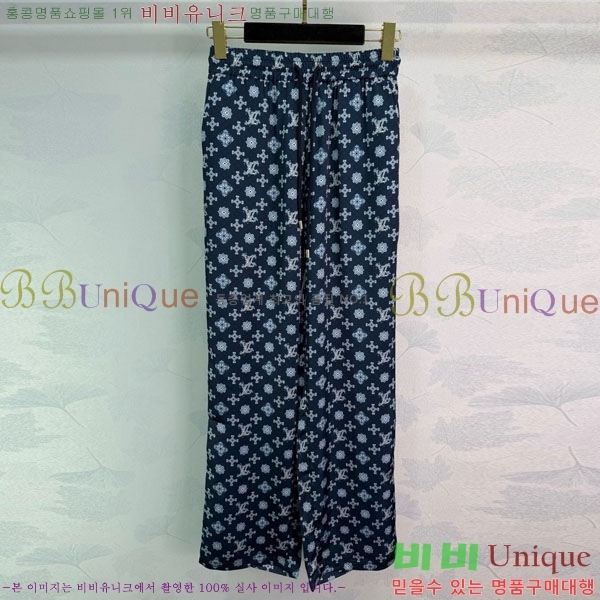 ���� ���̺��� ���� LV2534708-1