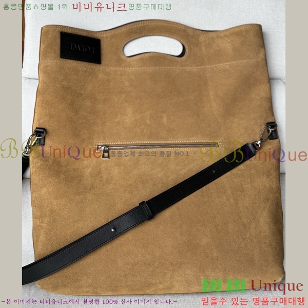 #�ο�* BOB ���� ��Ʈ�� 1577-101