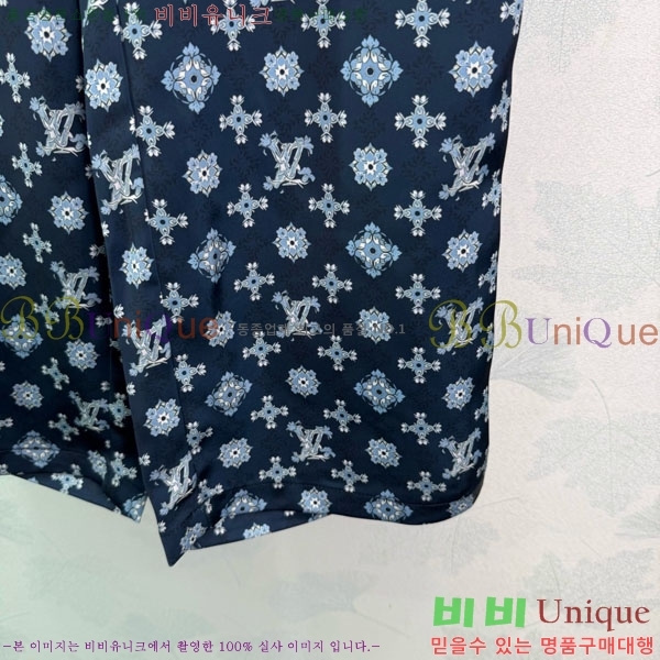 ���� ���̺��� ���� LV2534708-1