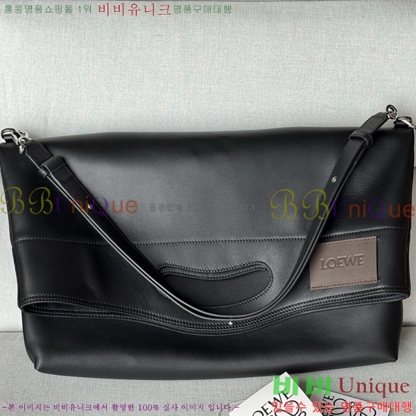 #�ο�* BOB ���� ��Ʈ�� 1577-102