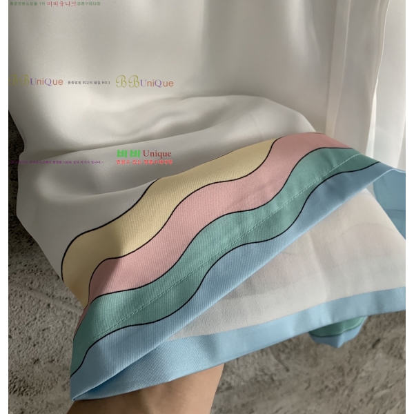 ���� ī�����ī ��Ʈ KK877285-2