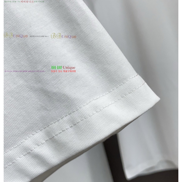 ���� ��� ���� Ƽ���� DO428361-2