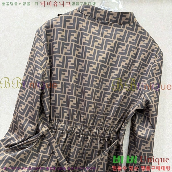 ���� ��� ����Ƽ FED234066-1