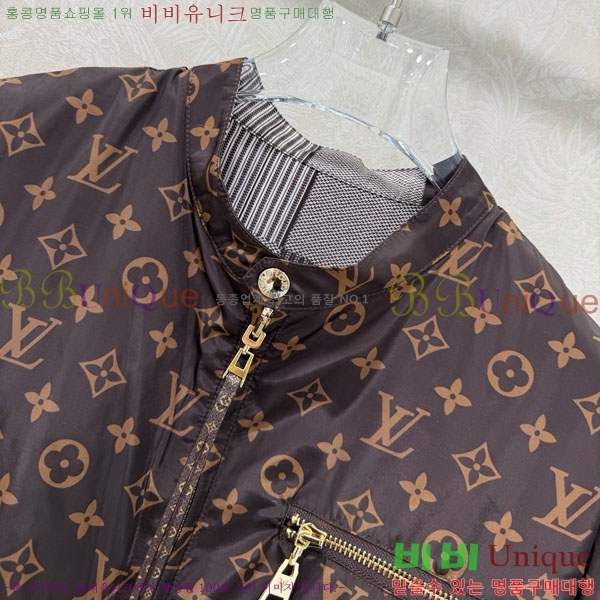 ���� ���̺��� ��� ��Ŷ LV635077-1