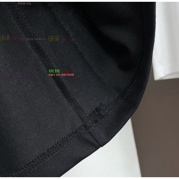 ���� ������ ���� Ƽ���� B864973-1