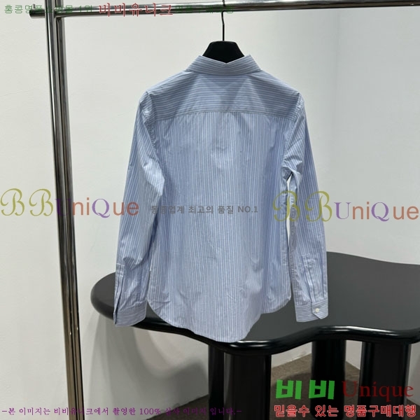 �������� ���ζ� ���� YSL34064-2