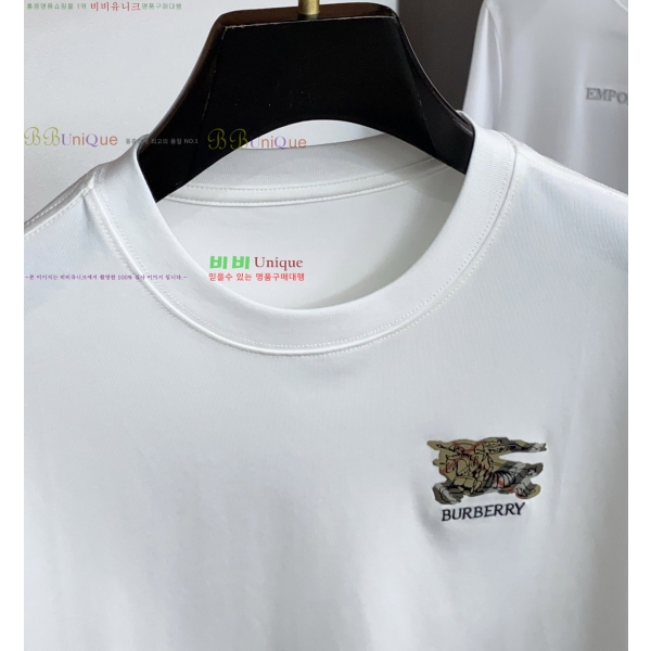 ���� ������ ���� Ƽ���� B864973-2