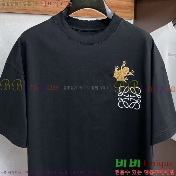 ���� �ο��� ���� Ƽ���� LE214577-2