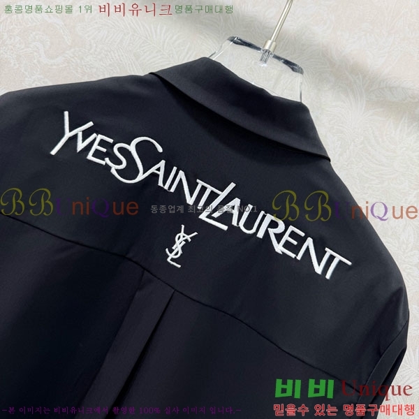���� ���ζ� ���� YSL34064-8