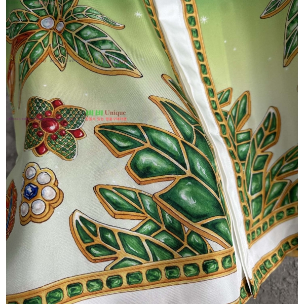 ���� ī�����ī ��Ʈ KK877285-3