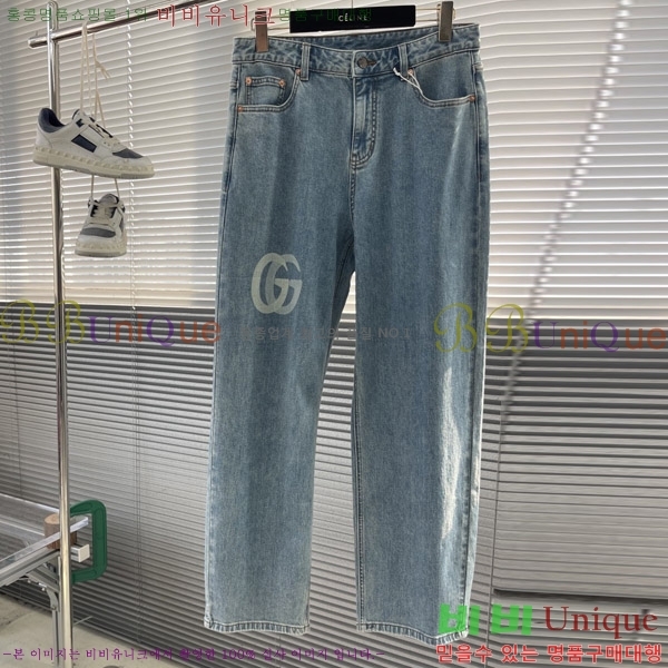 ���� ���� û���� G2474250