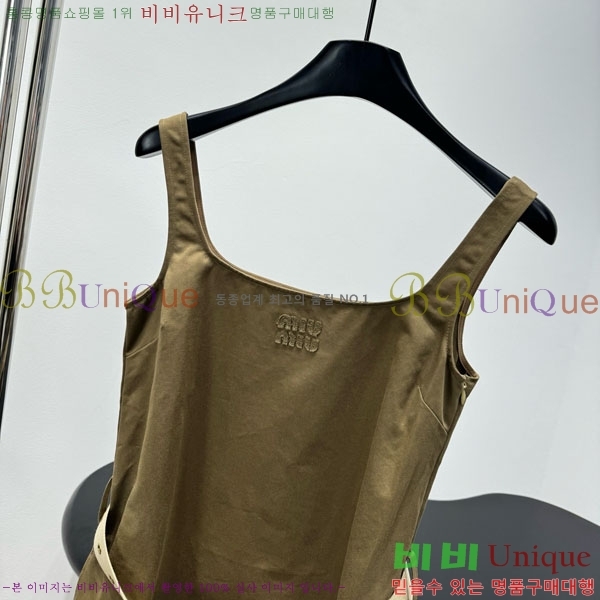 ���� �̿�̿� ���ǽ� MU1234504-6