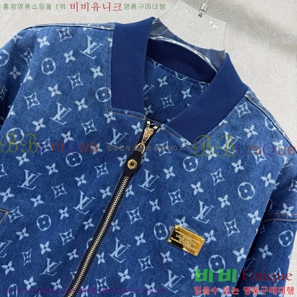 ���� ���̺��� ��Ŷ LV635077-3