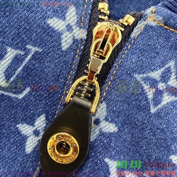 ���� ���̺��� ��Ŷ LV635077-3