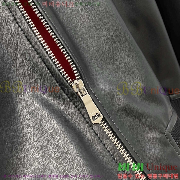 ST ���� ���� ���� GU1160180835