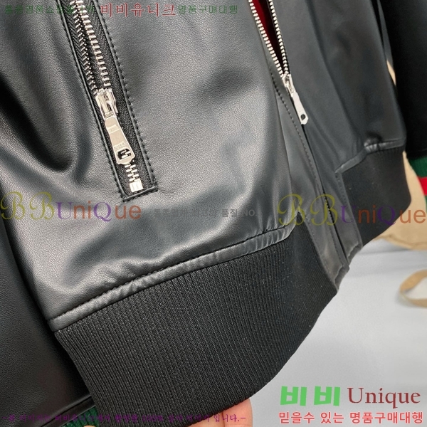 ST ���� ���� ���� GU1160180835