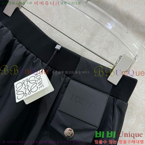 ���� �ο��� ��ĿƮ LW60833-7