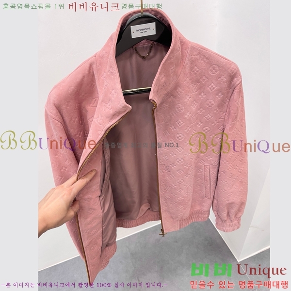 ST ���̺��� ���� 16L1160180824