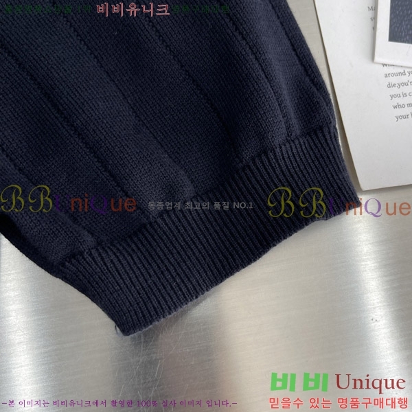 ���� ���� ī�� ���� Ƽ���� GU561847-1