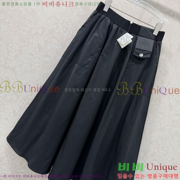 ���� �ο��� ��ĿƮ LW60833-7