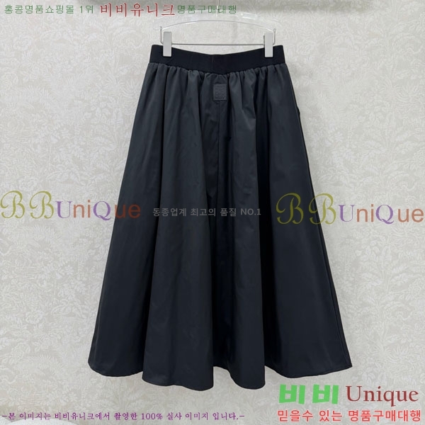 ���� �ο��� ��ĿƮ LW60833-7