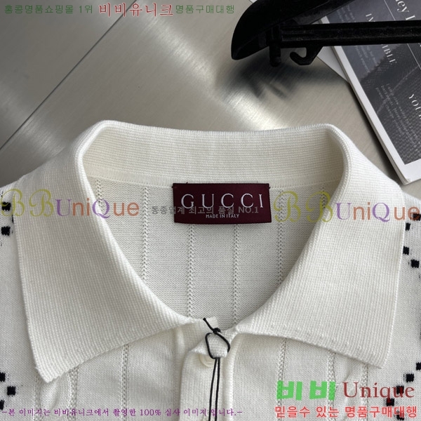 ���� ���� ī�� ���� Ƽ���� GU561847-2