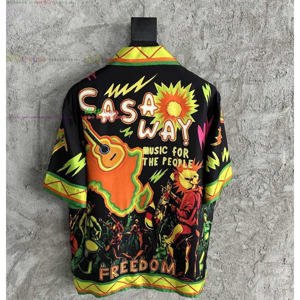 ���� ī�����ī ��Ʈ KK877285-5