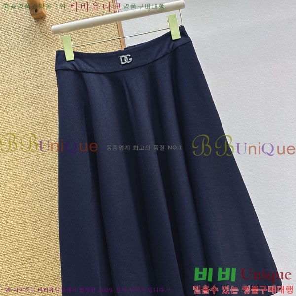 ���� ��ü�ذ��ٳ� ��ĿƮ DG343466