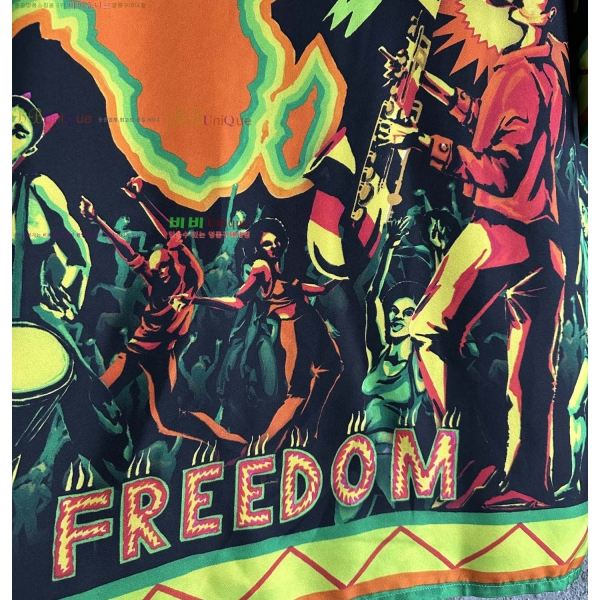 ���� ī�����ī ��Ʈ KK877285-5