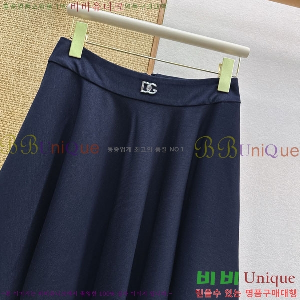 ���� ��ü�ذ��ٳ� ��ĿƮ DG343466