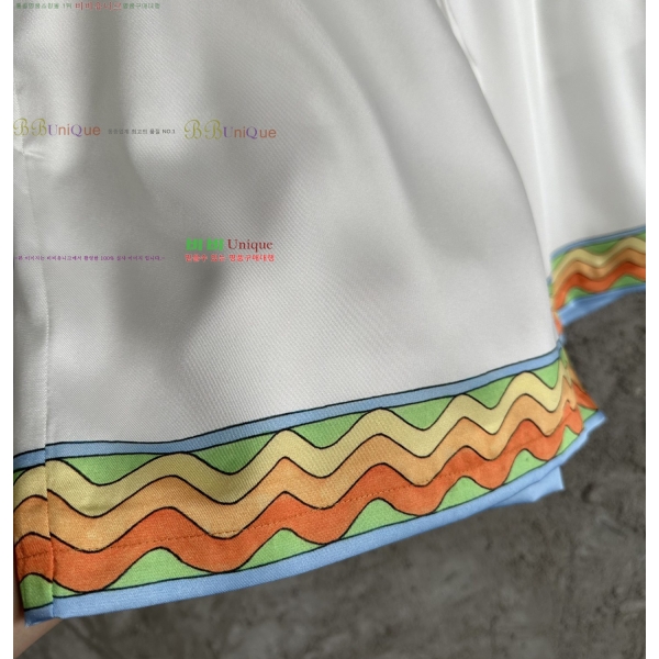 ���� ī�����ī ��Ʈ KK877285-6