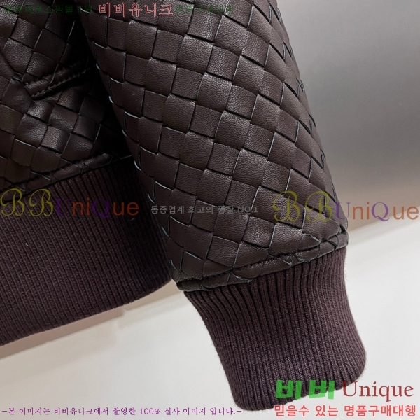 ST ����***Ÿ ��Ʈ��ġ���� ���� ���� 14BV1160180725