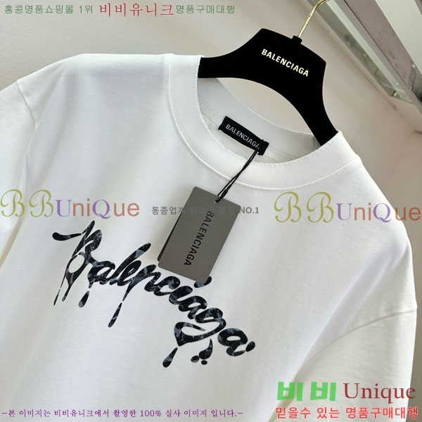 ���� �߷��þư� ���� Ƽ���� BA2340265-1