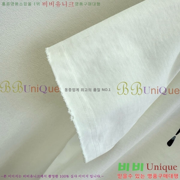 ���� �߷��þư� ���� Ƽ���� BA2340265-1