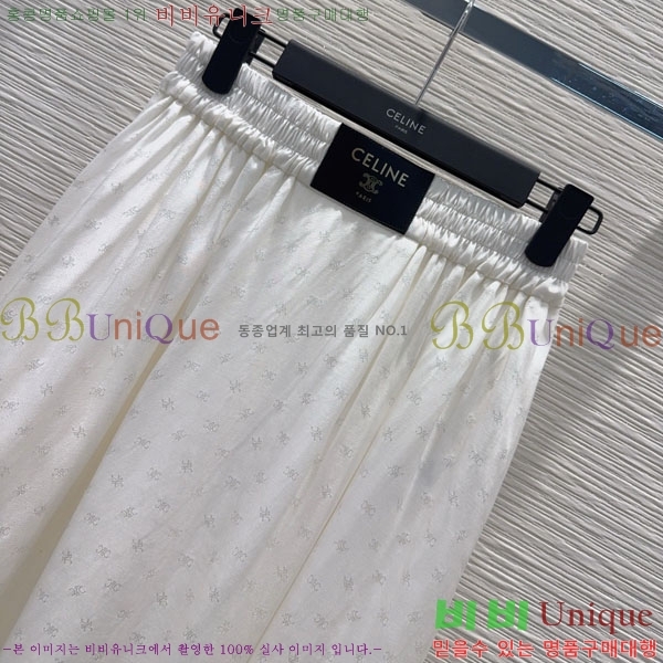 ���� ������ ��ĿƮ CEL34077-7