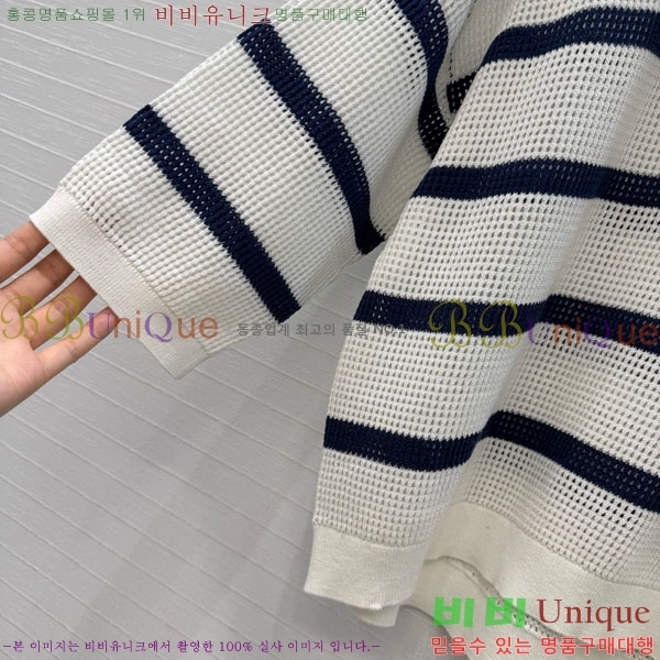 ���� ���ڷ� ��ġ�ڸ� ī�� ����Ƽ BC3354064-2